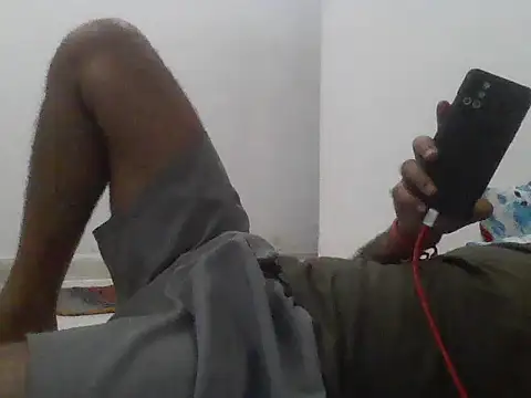 CalmedVodka online show from 10-08-25, 06:49