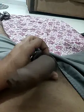 CalmedVodka online show from 10-17-25, 12:47