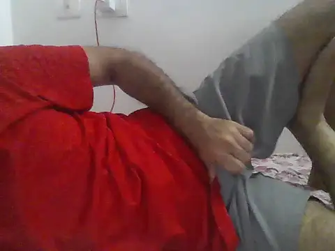 CalmedVodka online show from 10-21-25, 05:02