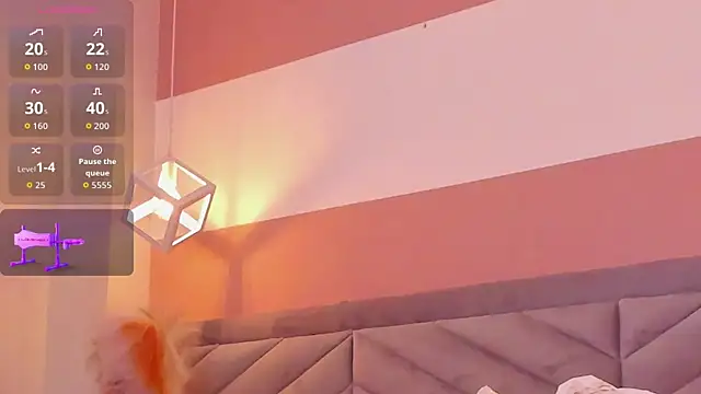 molly zanderbond  online show from 11-11-25, 04:23