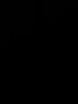 Mrblackurve online show from 01-11-26, 03:28