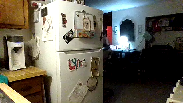 ScrawburryBBW online show from 09-17-25, 06:37