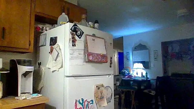 ScrawburryBBW online show from 11-05-25, 04:23