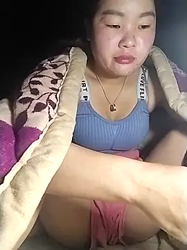 lylylove online show from 02-22-26, 12:23