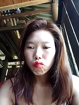 Ngocmi909 online show from 10-23-25, 02:44