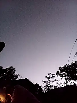 Ngocmi909 online show from 11-13-25, 10:47