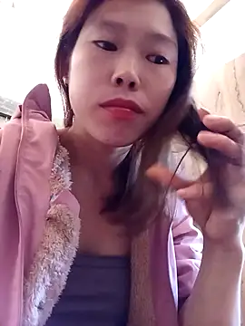 Ngocmi909 online show from 11-25-25, 05:07