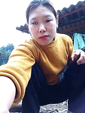 Ngocmi909 online show from 01-14-26, 01:33