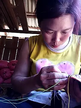 Ngocmi909 online show from 02-16-26, 08:54