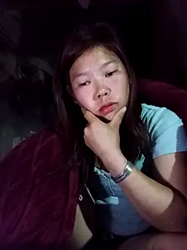 Ngocmi909 online show from 02-26-26, 07:13