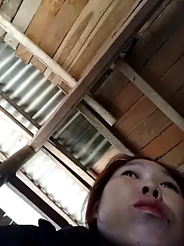 Ngocmi909 online show from 03-03-26, 12:28