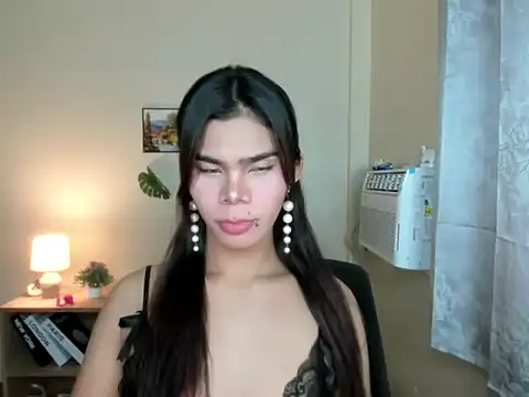 dianne swift online show from 10-21-25, 03:24