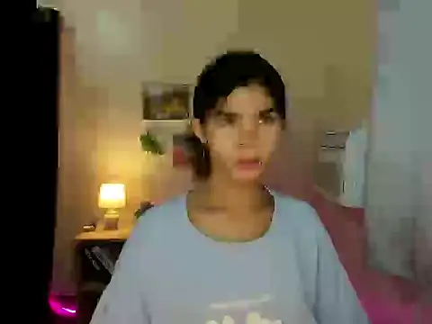 dianne swift online show from 10-24-25, 10:39