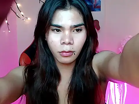 dianne swift online show from 11-02-25, 12:51