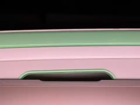 Snapshot of hotces chatting on 04-09-26, 09:36 hotces online show from 04-09-26, 09:36