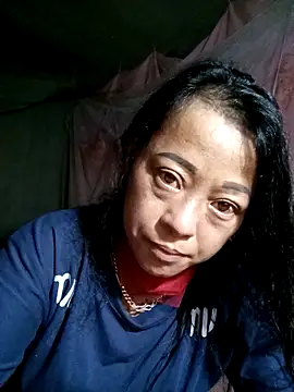 Sa2mh20 online show from 10-11-25, 01:42