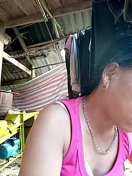 Sa2mh20 online show from 10-19-25, 09:54