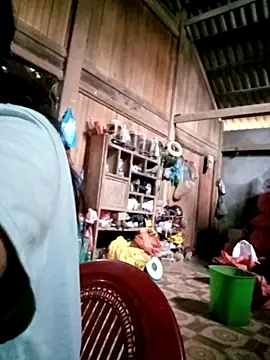 Sa2mh20 online show from 10-24-25, 01:24