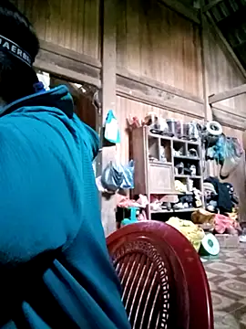 Sa2mh20 online show from 10-26-25, 07:25