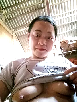 Sa2mh20 online show from 10-30-25, 05:09