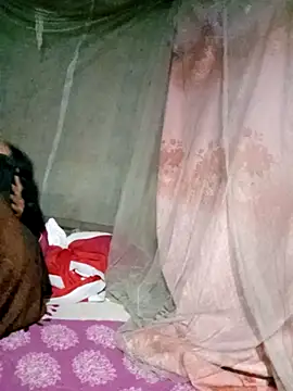 Sa2mh20 online show from 11-04-25, 10:09