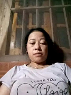 Sa2mh20 online show from 11-06-25, 10:32