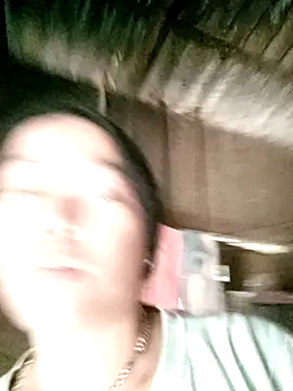 Sa2mh20 online show from 11-14-25, 02:10