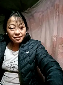 Sa2mh20 online show from 11-27-25, 01:02