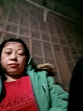 Sa2mh20 online show from 11-30-25, 09:52