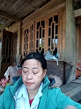 Sa2mh20 online show from 12-02-25, 02:39