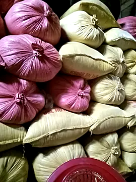 Sa2mh20 online show from 12-16-25, 01:54