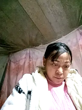 Sa2mh20 online show from 01-07-26, 09:01