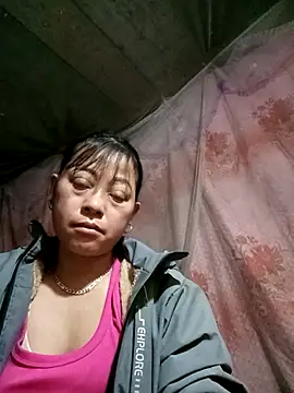 Sa2mh20 online show from 01-17-26, 10:24