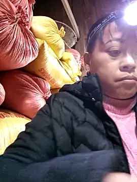 Sa2mh20 online show from 02-10-26, 05:00