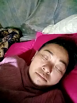 Sa2mh20 online show from 02-23-26, 04:26