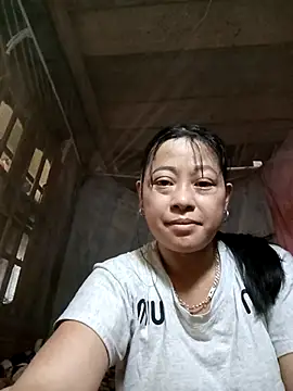 Sa2mh20 online show from 02-24-26, 04:32