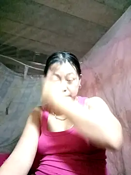 Sa2mh20 online show from 02-25-26, 08:35