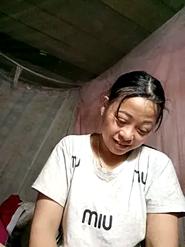 Sa2mh20 online show from 03-03-26, 02:23