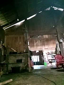 Sa2mh20 online show from 03-12-26, 01:23