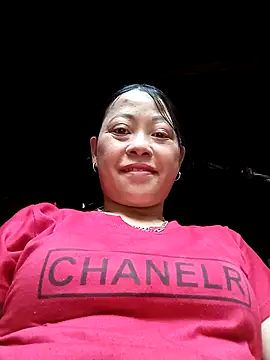 Sa2mh20 online show from 03-27-26, 10:04