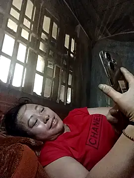 Sa2mh20 online show from 04-14-26, 06:41