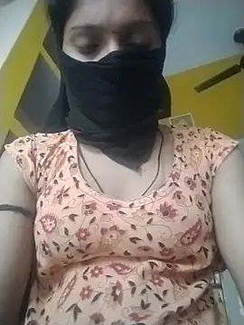 Usha sharma online show from 09-09-25, 02:44