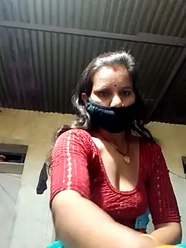 Usha sharma online show from 10-05-25, 07:23