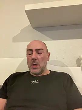 Richmcgee online show from 02-24-26, 03:21