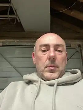 Richmcgee online show from 02-26-26, 08:30