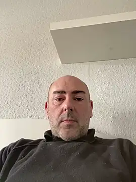 Richmcgee online show from 02-28-26, 10:27