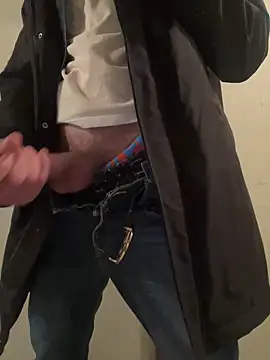 Itabig online show from 10-29-25, 09:22