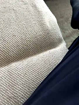 strmec online show from 10-06-25, 10:45