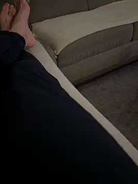 strmec online show from 10-07-25, 04:48