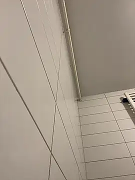 strmec online show from 10-08-25, 03:31